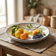 Fruit Bowl